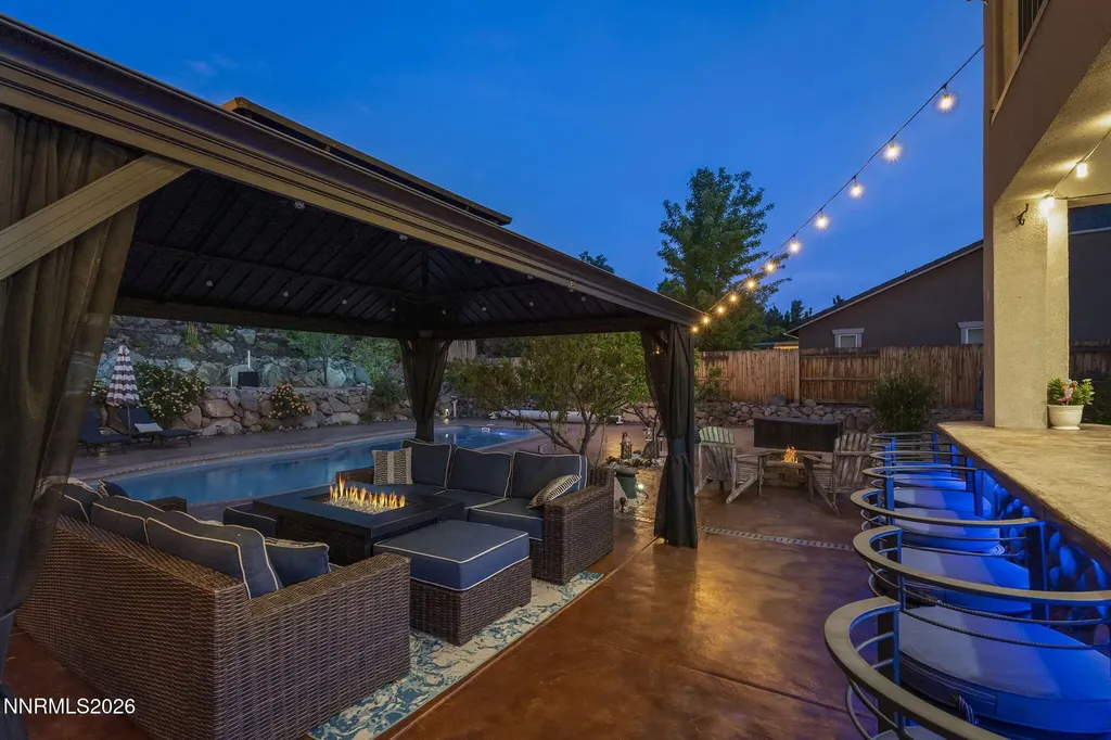 2960 Tobiano Reno NV 89521