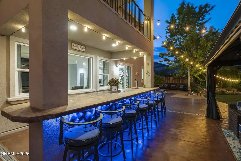 2960 Tobiano Reno NV 89521