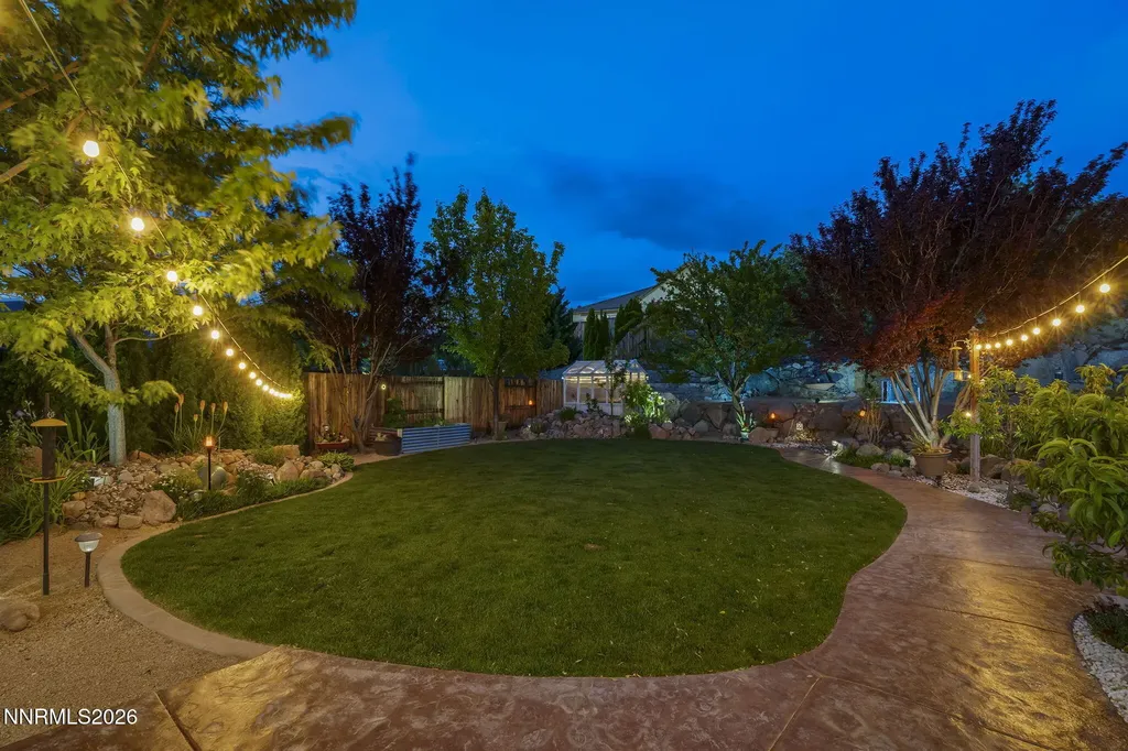 2960 Tobiano Reno NV 89521