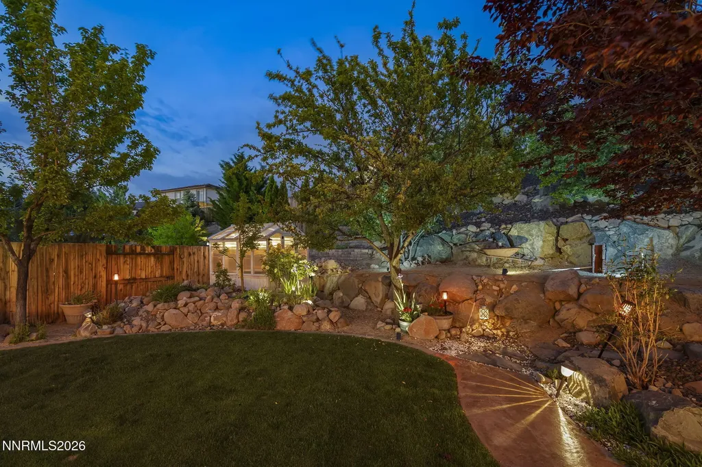 2960 Tobiano Reno NV 89521