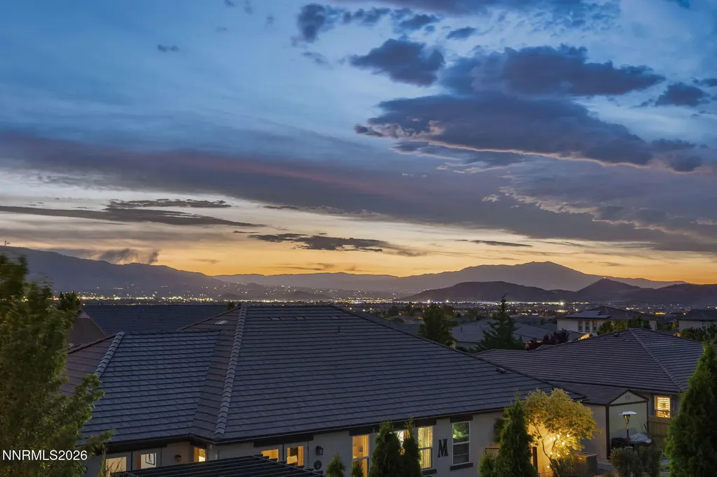 2960 Tobiano Reno NV 89521