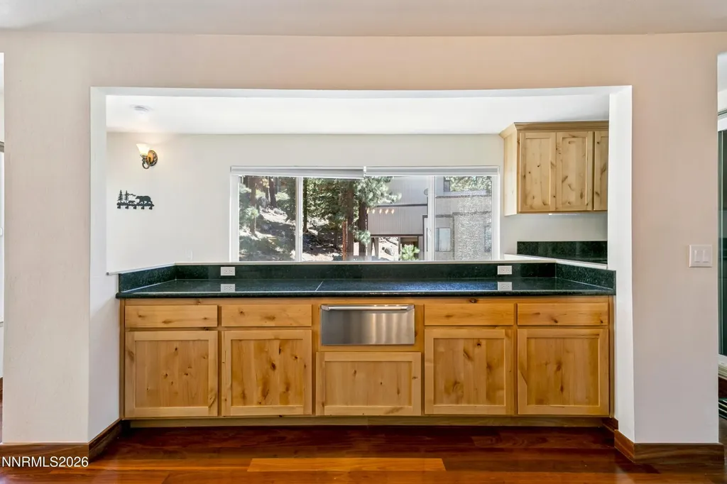 215 Clubhouse Glenbrook NV 89413