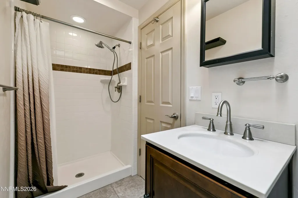 215 Clubhouse Glenbrook NV 89413