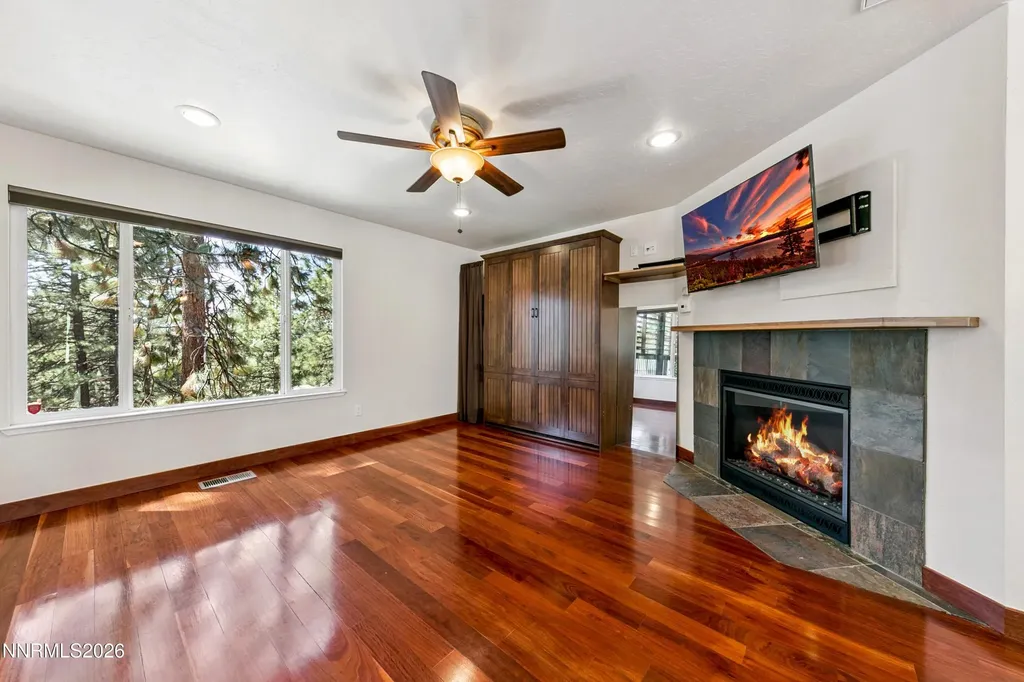215 Clubhouse Glenbrook NV 89413