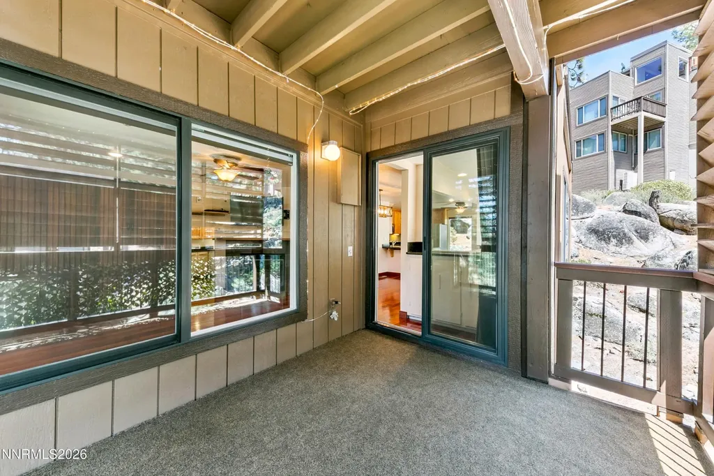 215 Clubhouse Glenbrook NV 89413