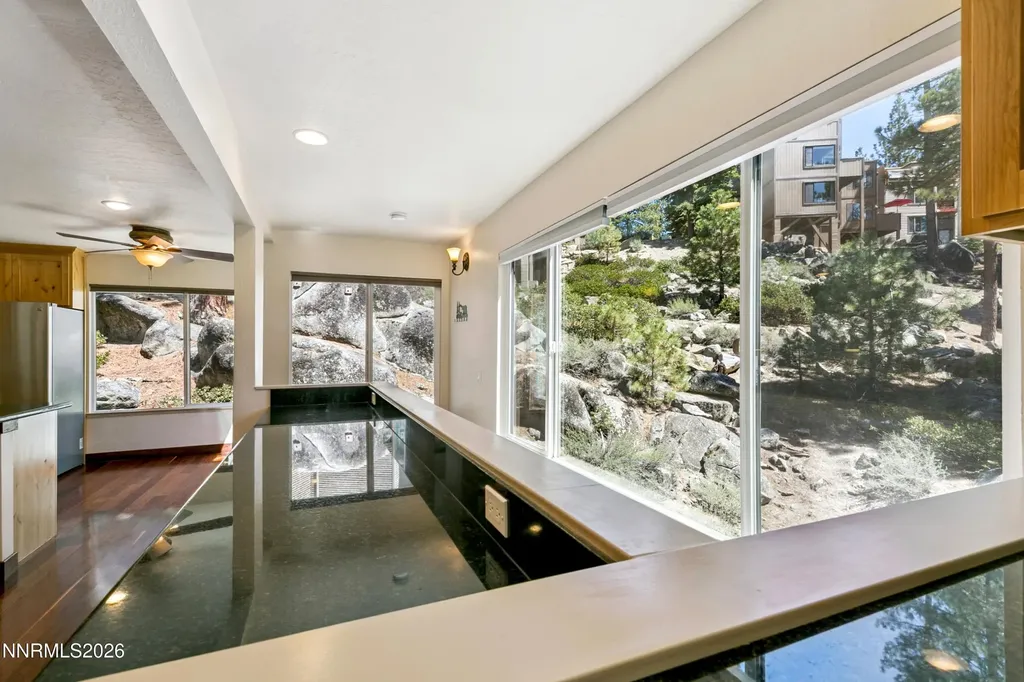 215 Clubhouse Glenbrook NV 89413