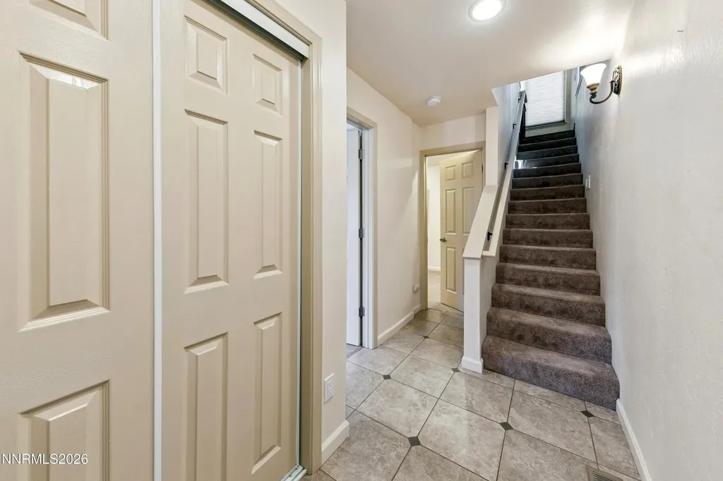 215 Clubhouse Glenbrook NV 89413