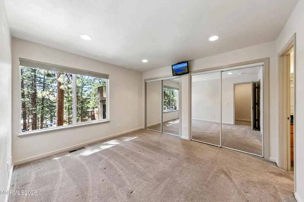 215 Clubhouse Glenbrook NV 89413