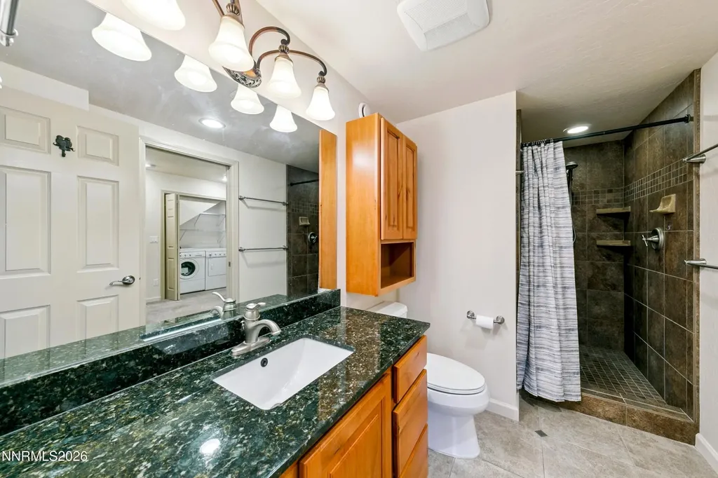 215 Clubhouse Glenbrook NV 89413