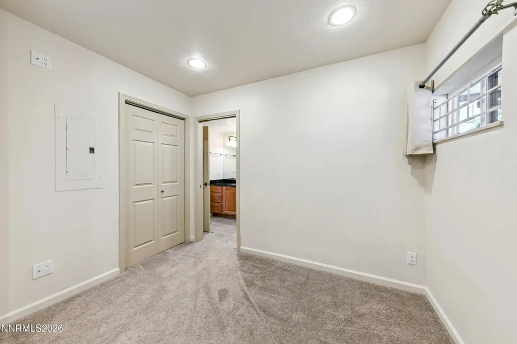 215 Clubhouse Glenbrook NV 89413