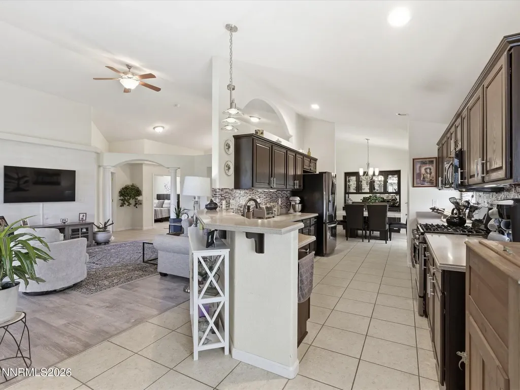590 Wedge Fernley NV 89408