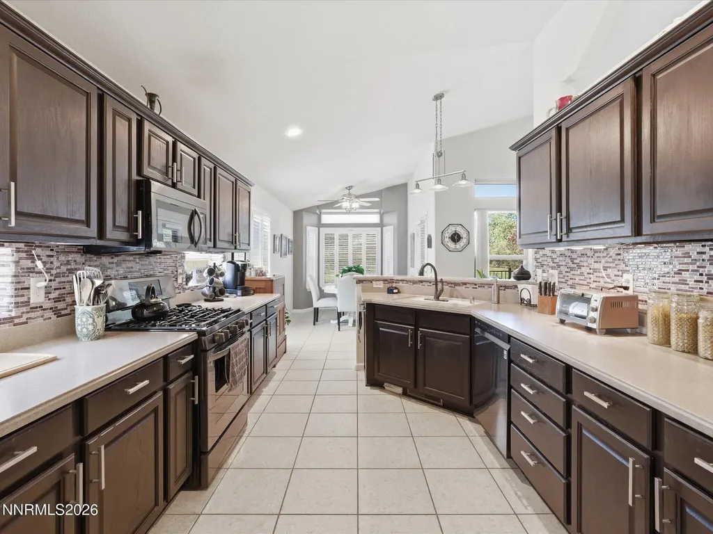 590 Wedge Fernley NV 89408