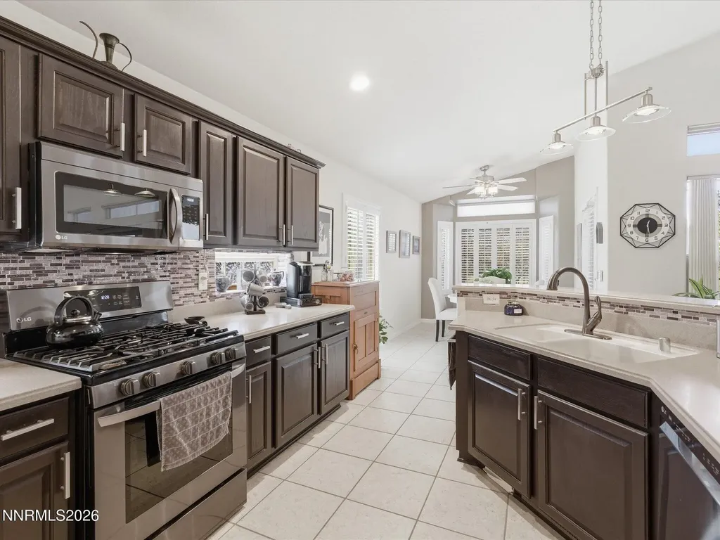 590 Wedge Fernley NV 89408