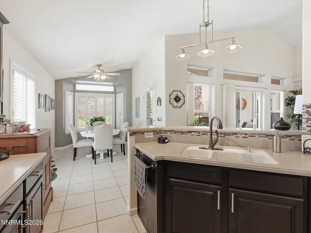 590 Wedge Fernley NV 89408