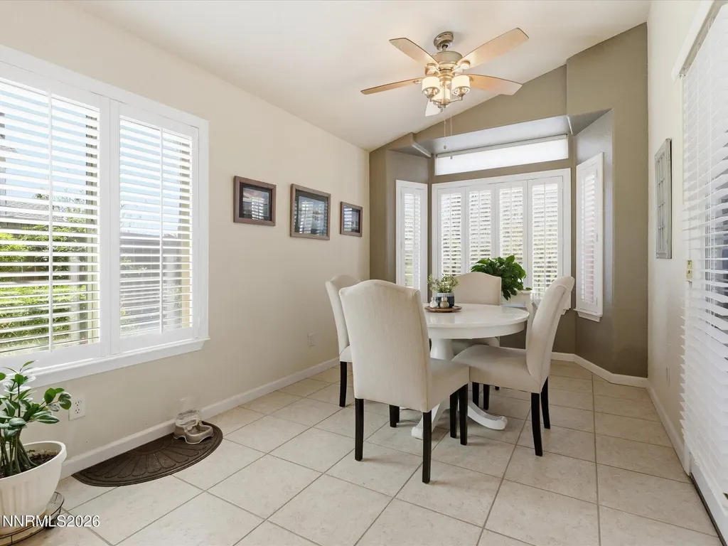 590 Wedge Fernley NV 89408