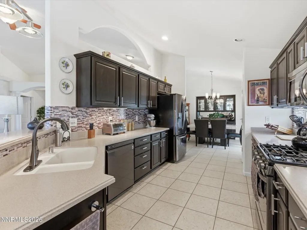 590 Wedge Fernley NV 89408