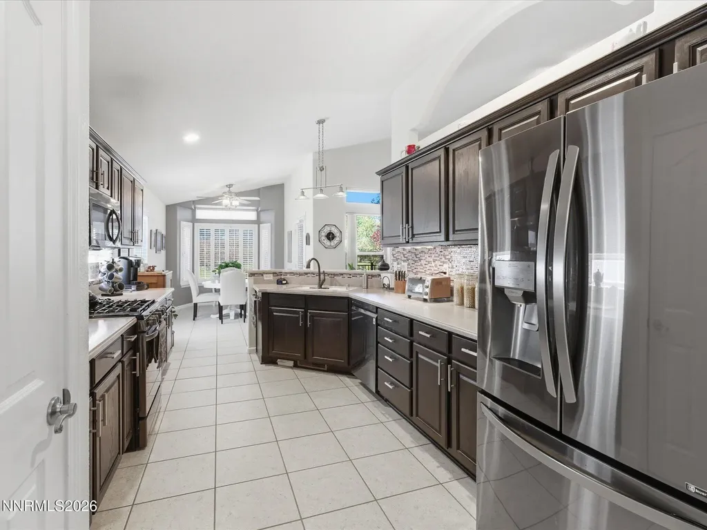 590 Wedge Fernley NV 89408