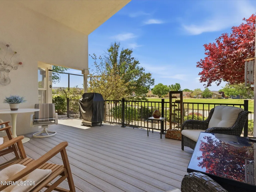 590 Wedge Fernley NV 89408