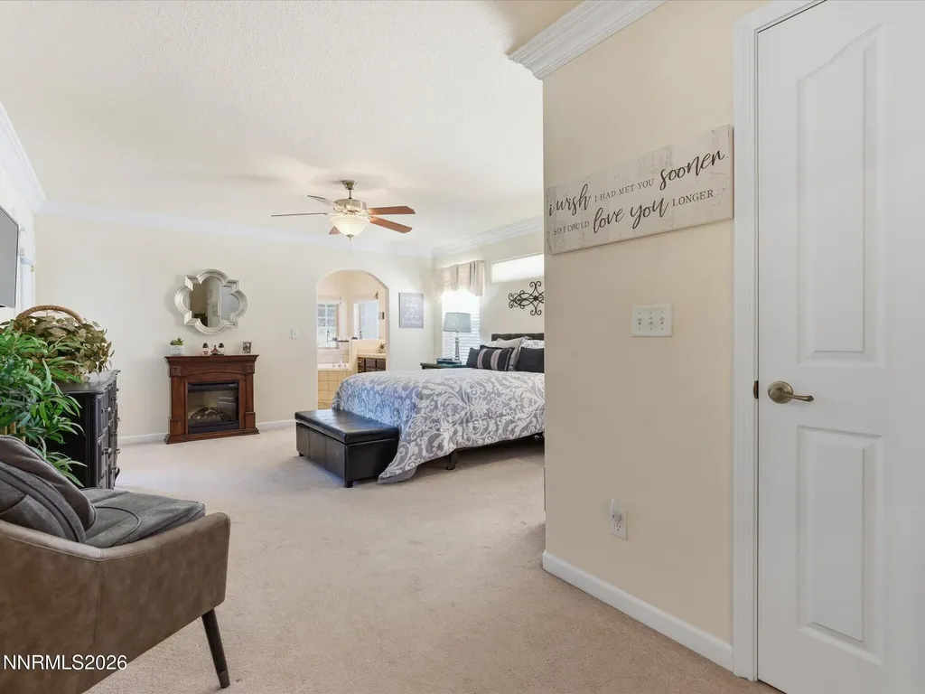 590 Wedge Fernley NV 89408