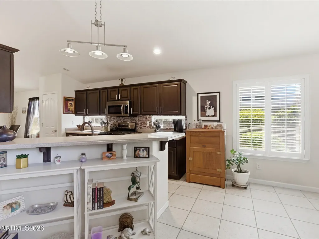 590 Wedge Fernley NV 89408
