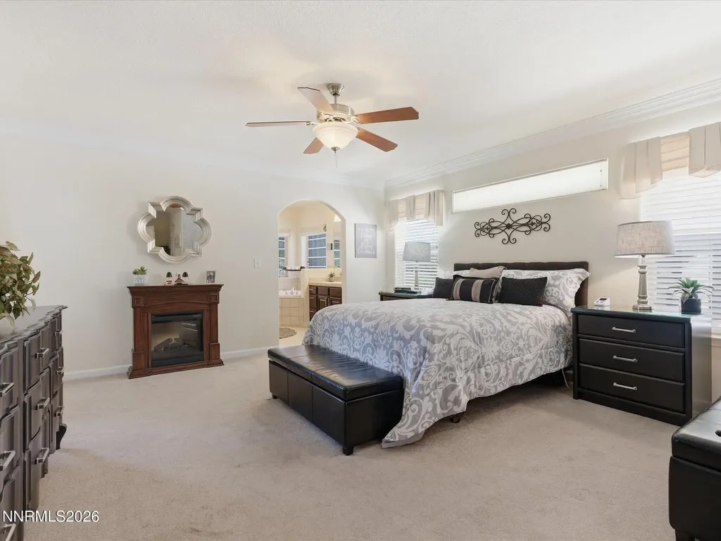 590 Wedge Fernley NV 89408