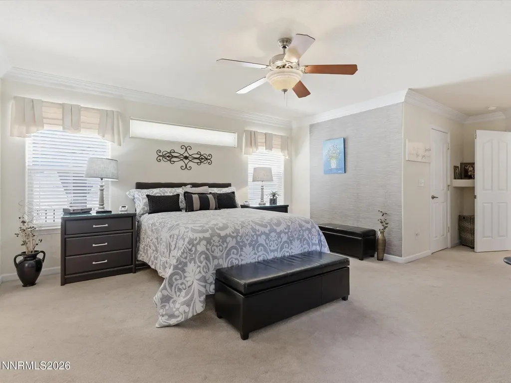 590 Wedge Fernley NV 89408
