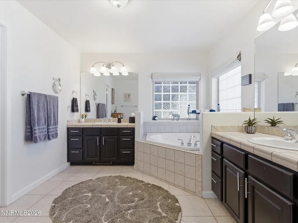 590 Wedge Fernley NV 89408