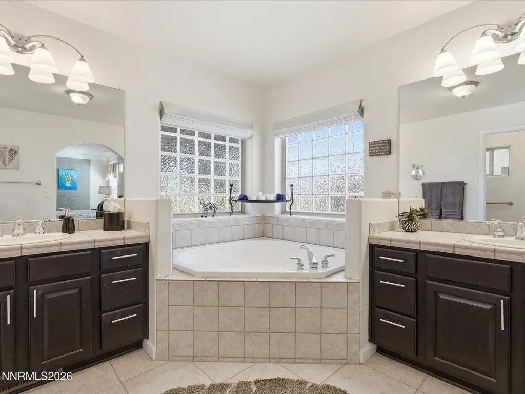590 Wedge Fernley NV 89408