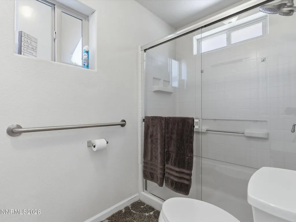 590 Wedge Fernley NV 89408