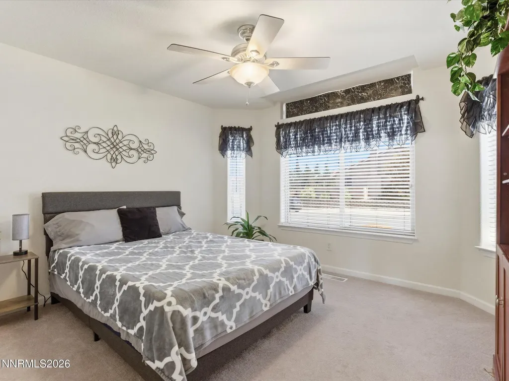 590 Wedge Fernley NV 89408
