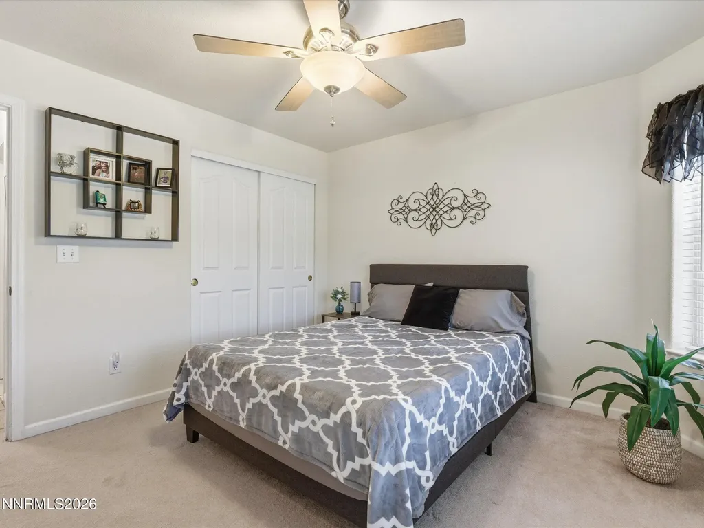 590 Wedge Fernley NV 89408