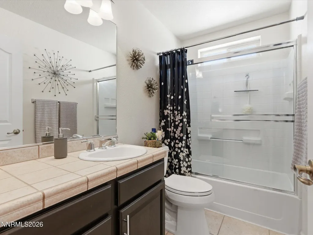 590 Wedge Fernley NV 89408