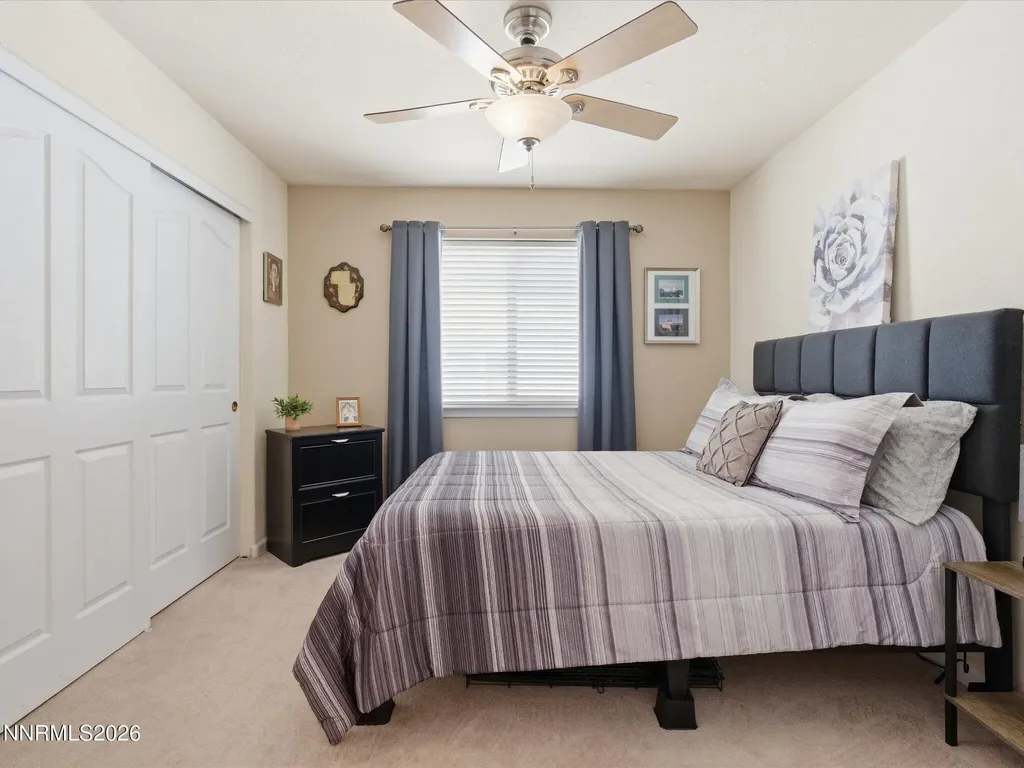 590 Wedge Fernley NV 89408
