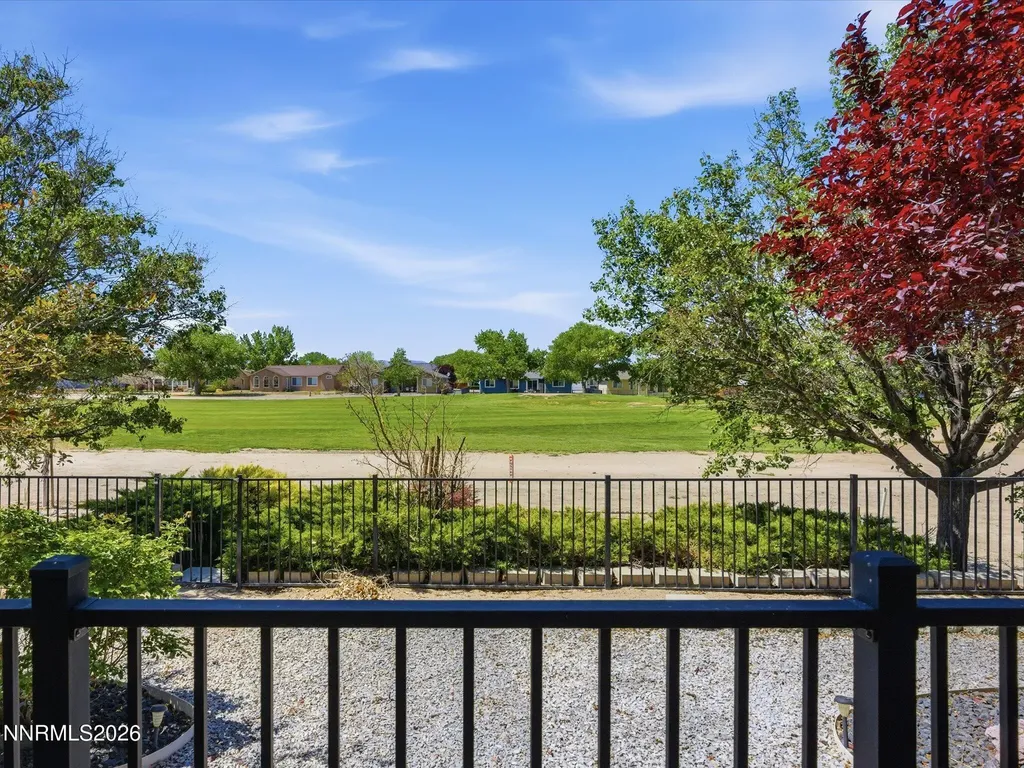 590 Wedge Fernley NV 89408