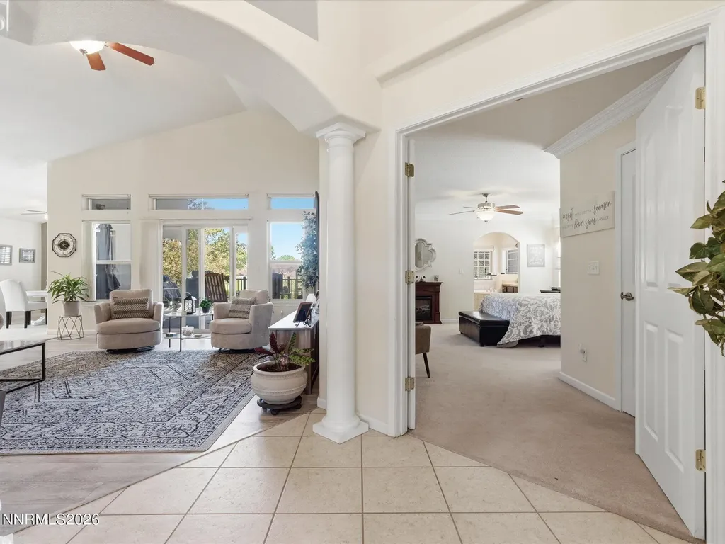 590 Wedge Fernley NV 89408