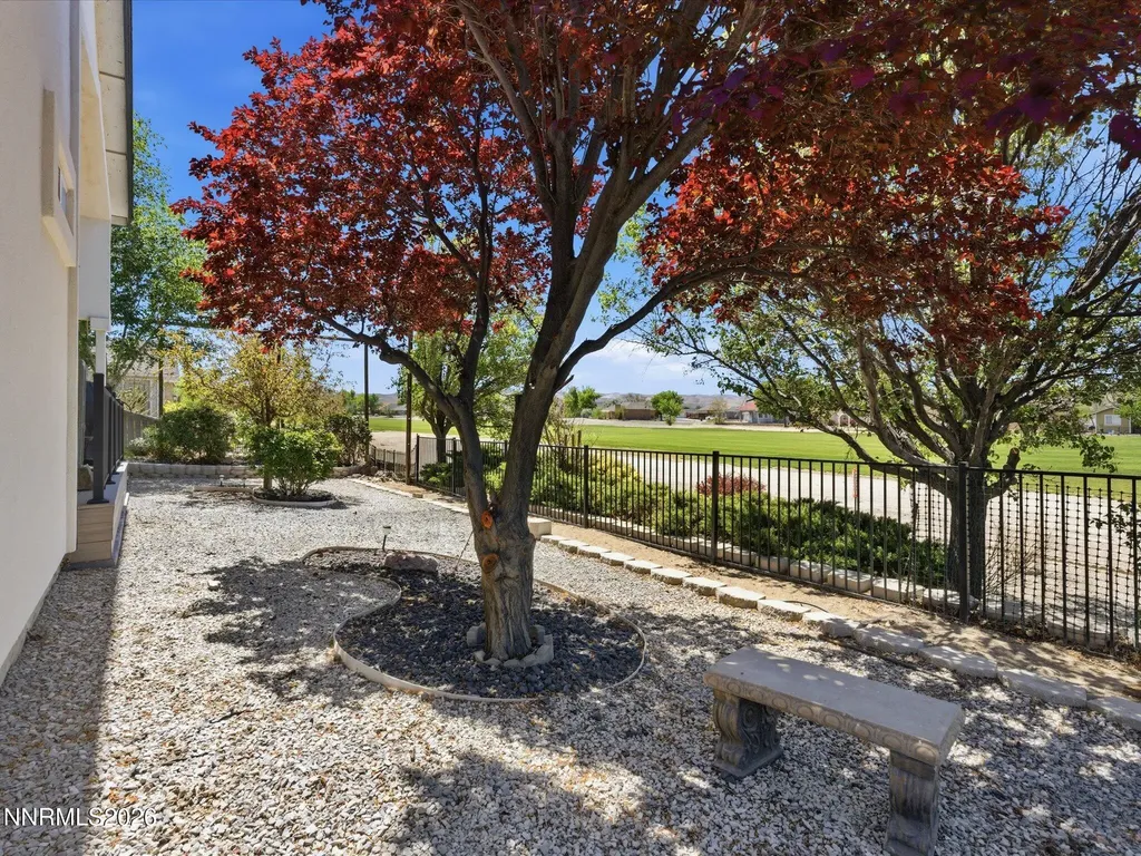 590 Wedge Fernley NV 89408