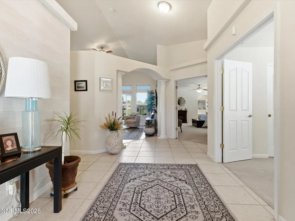 590 Wedge Fernley NV 89408