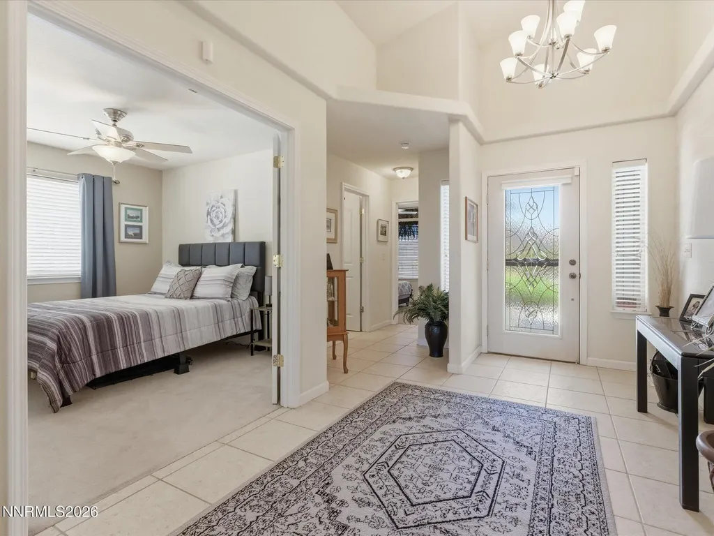 590 Wedge Fernley NV 89408