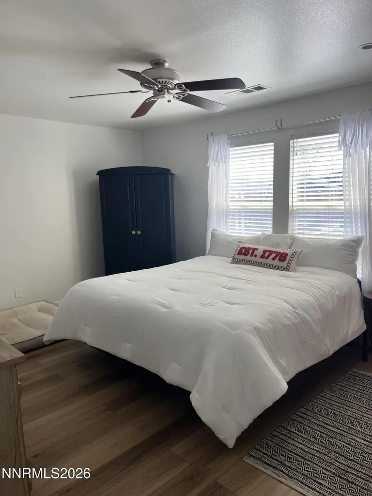 1277 Lullabrooke Sparks NV 89436