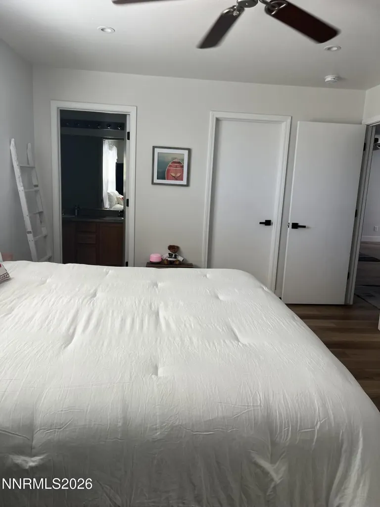 1277 Lullabrooke Sparks NV 89436