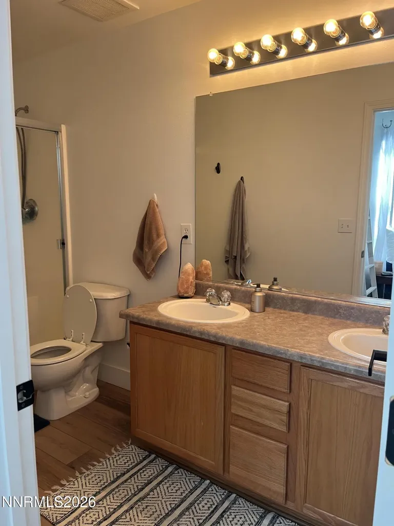1277 Lullabrooke Sparks NV 89436