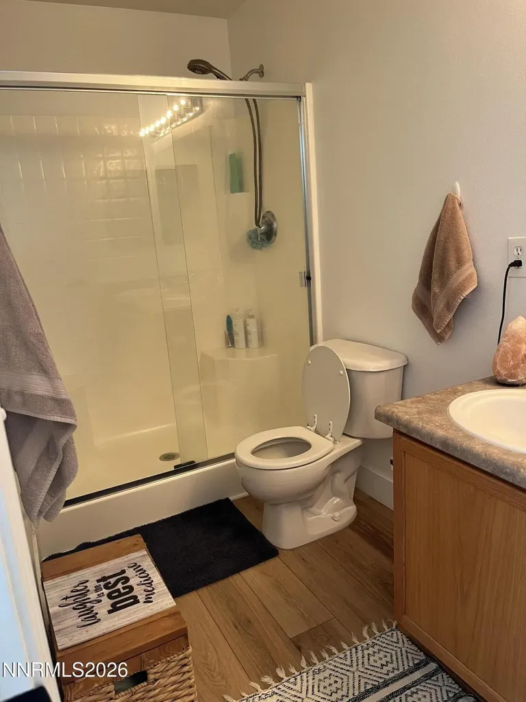 1277 Lullabrooke Sparks NV 89436