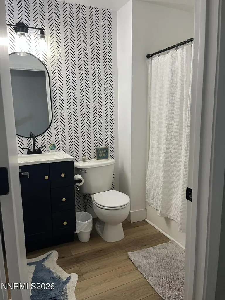 1277 Lullabrooke Sparks NV 89436