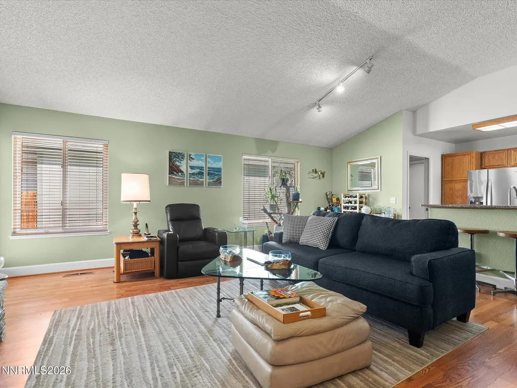 4572 Creekside Reno NV 89502