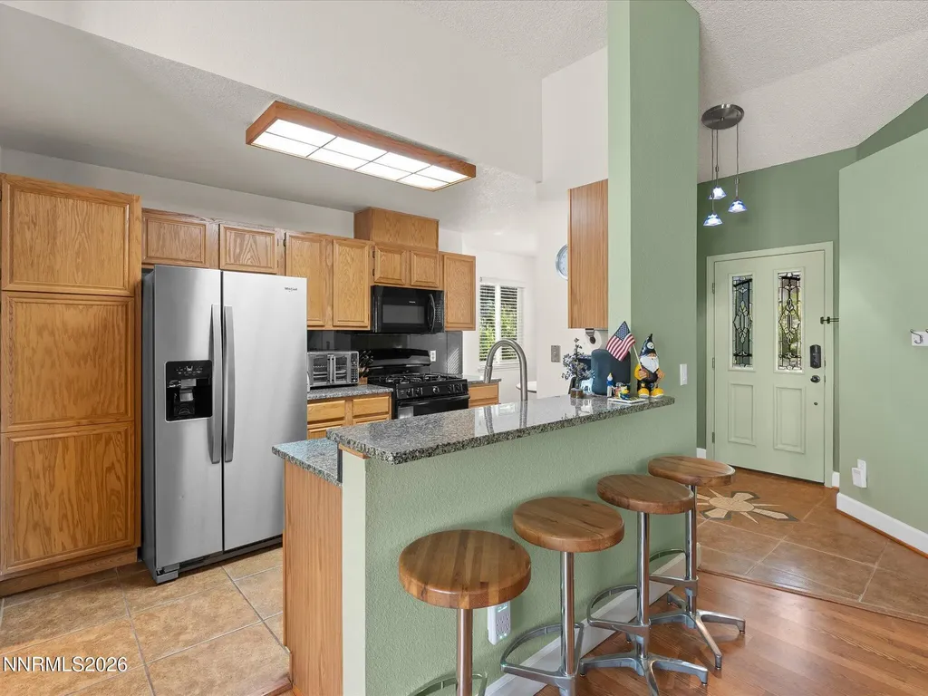 4572 Creekside Reno NV 89502