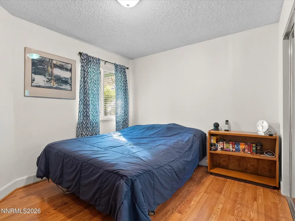 4572 Creekside Reno NV 89502