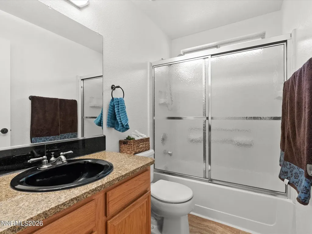 4572 Creekside Reno NV 89502