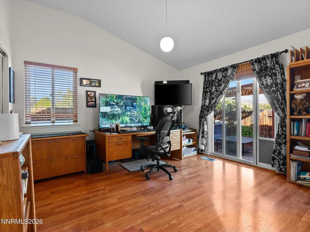4572 Creekside Reno NV 89502