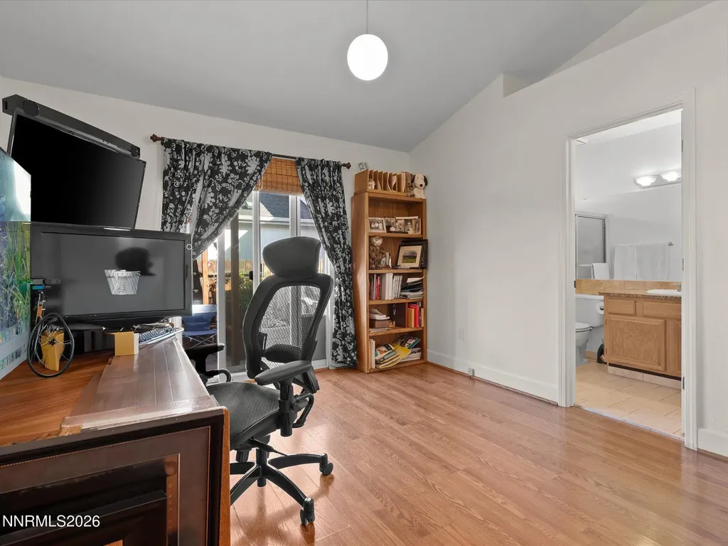 4572 Creekside Reno NV 89502