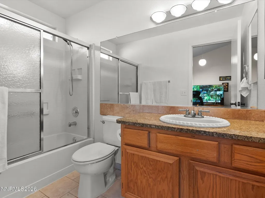 4572 Creekside Reno NV 89502